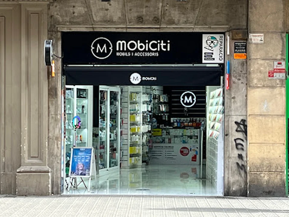 MobiCiti