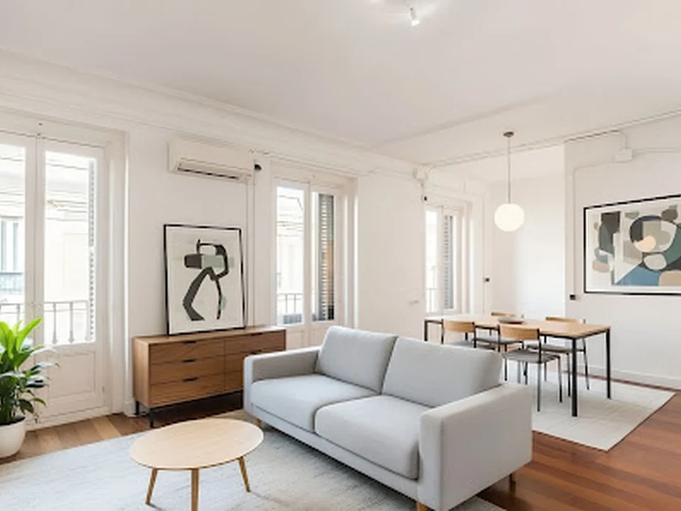 Monapart | Inmobiliaria