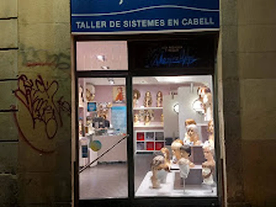MONJE´S