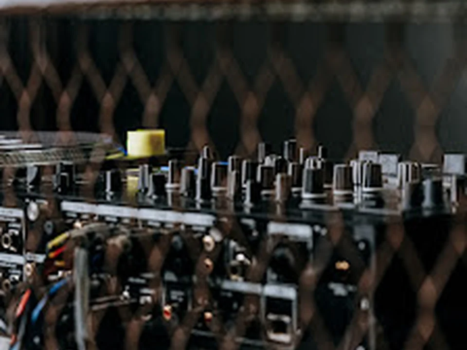 Moog