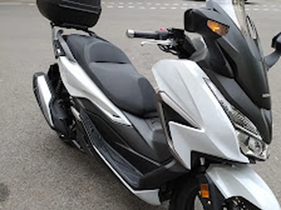 Motocent62