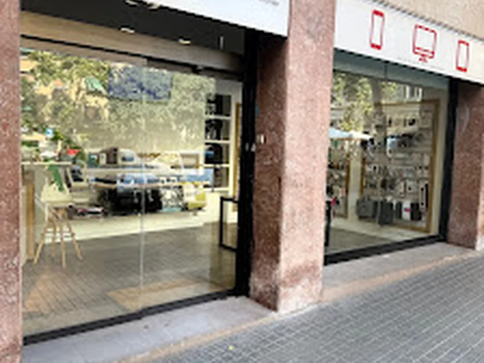 MovilClinic