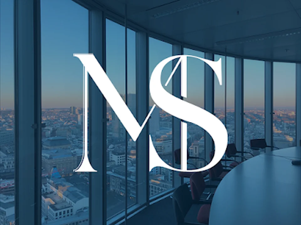 MS Abogados y Financieros