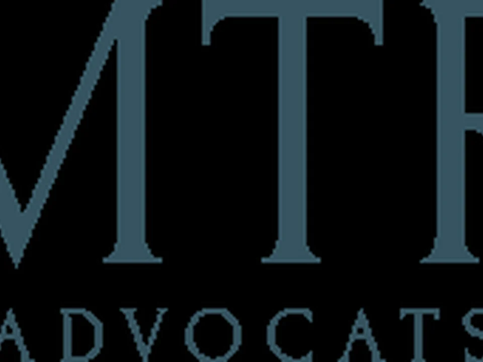 MTR ADVOCATS