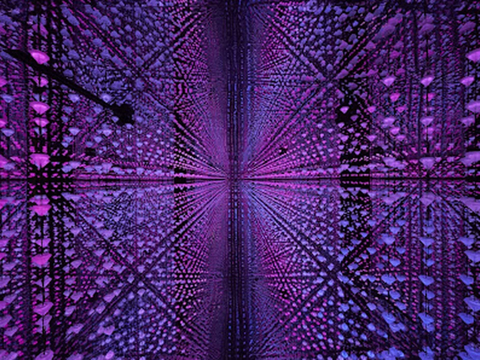 Museu Moco Barcelona