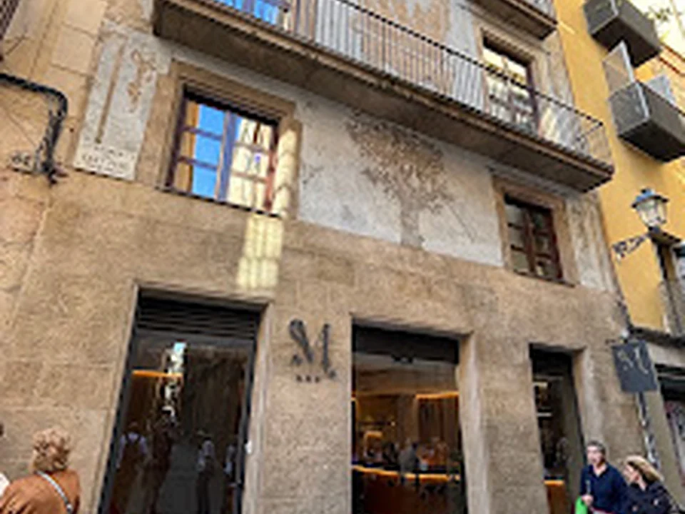 Musik Boutique Hotel