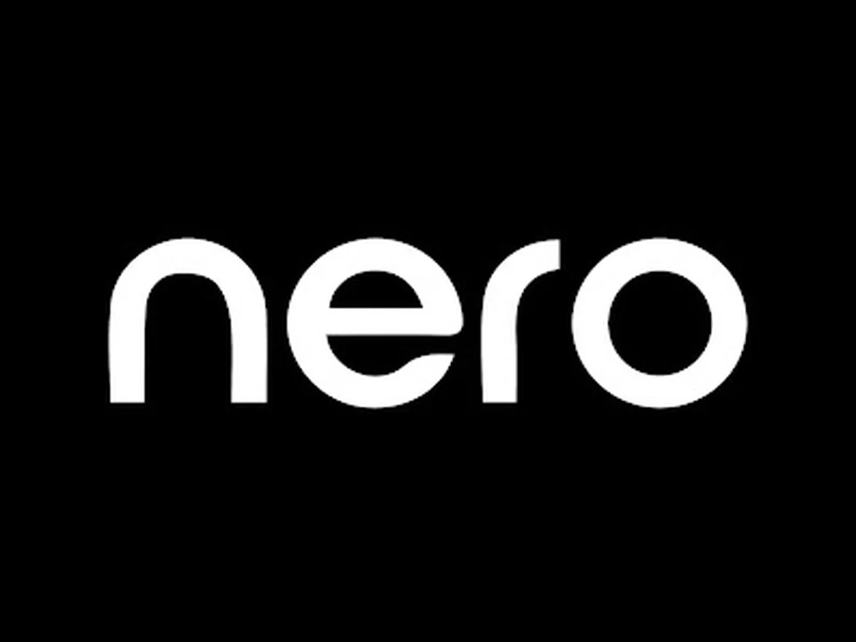 NERO - Posicionamiento web en Barcelona (SEO y SEM)