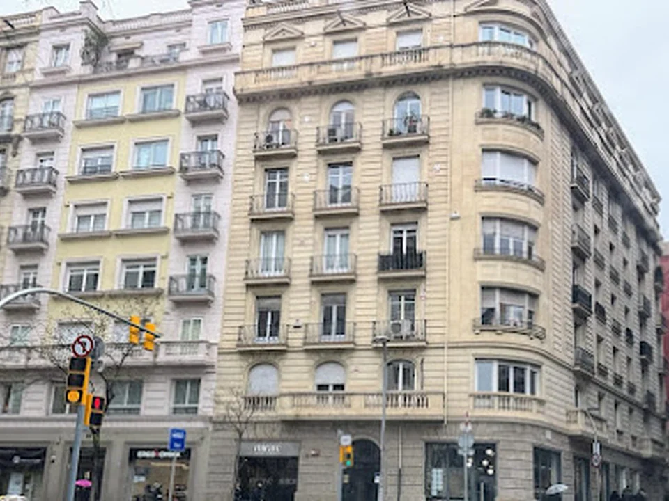 Nieto Enríquez Abogados