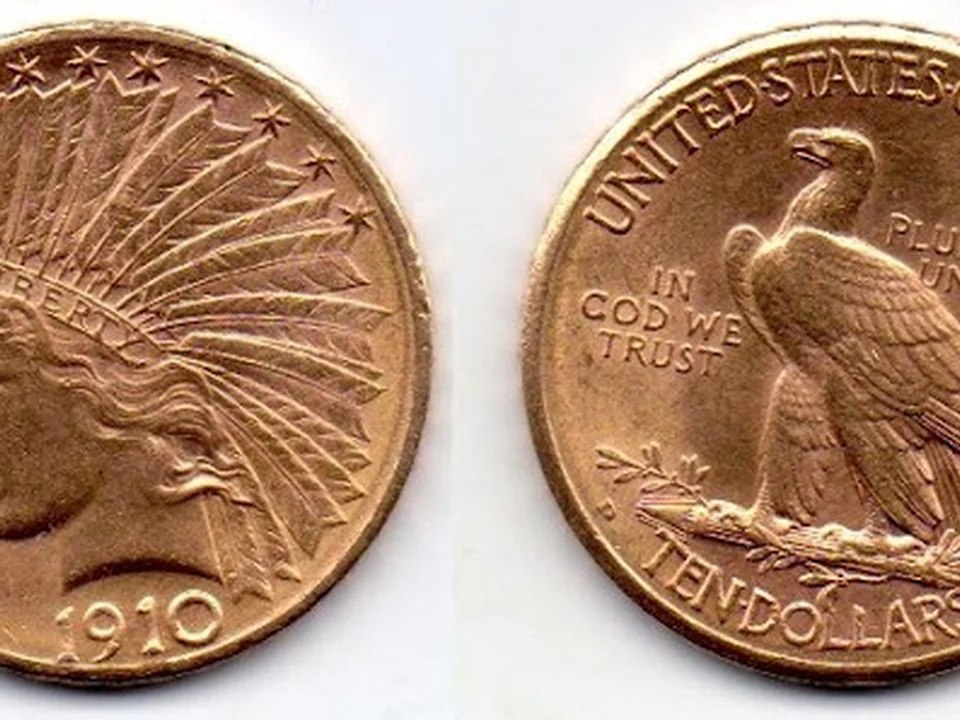 Numismatica Filabell