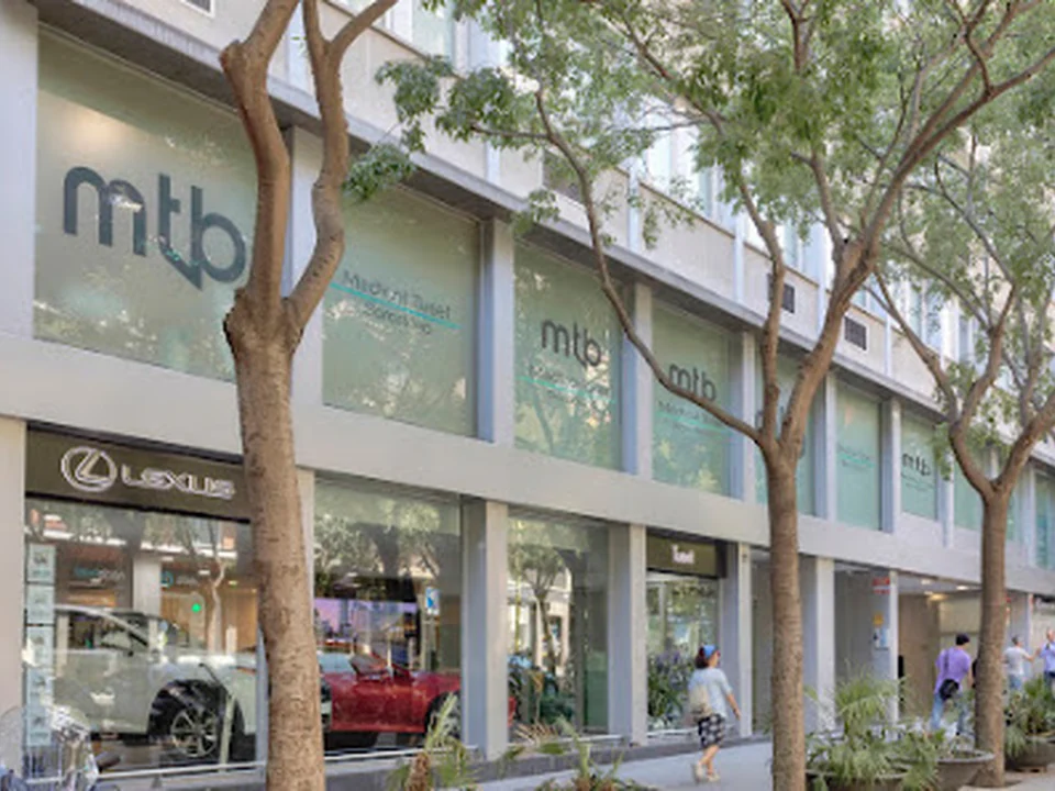 Nutricionistas Barcelona | Menja sa