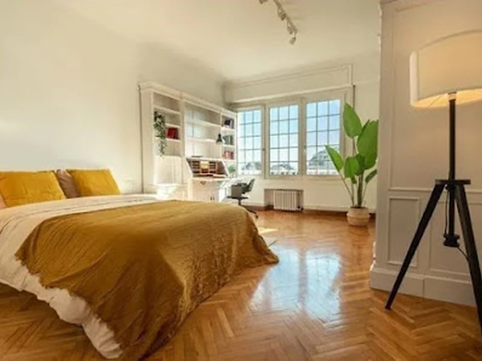 Obradepro Reformas integrales, baños y cocinas en Barcelona