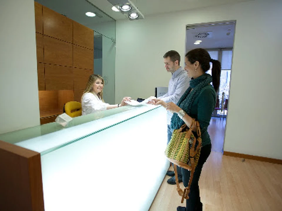 Oftalmo+ CIRUGÍA REFRACTIVA LASIK