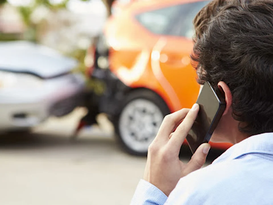 Onandia Abogados Accidentes