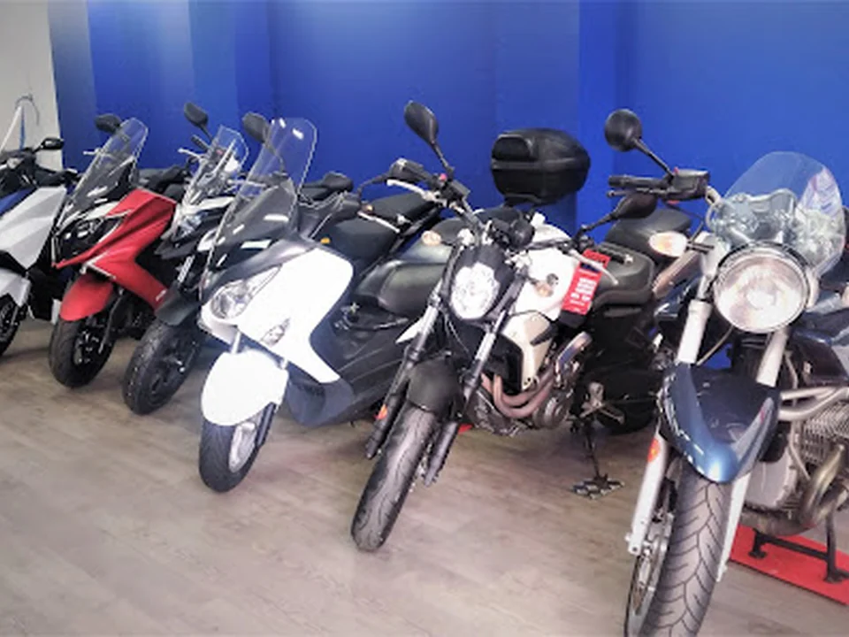ONLYMOTOS.COM
