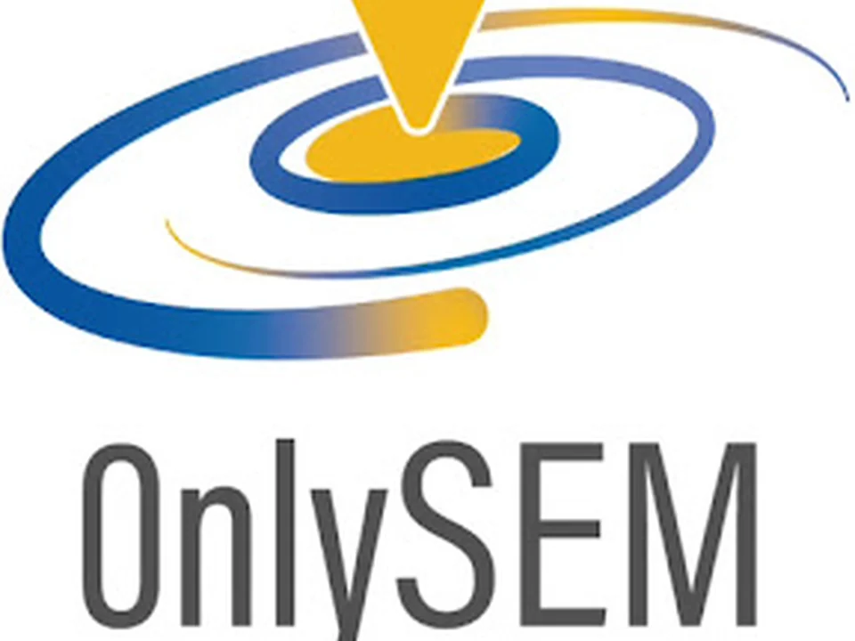 Foto de OnlySEM - Agencia SEM & Social Ads