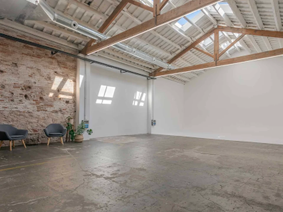 openbcn studios