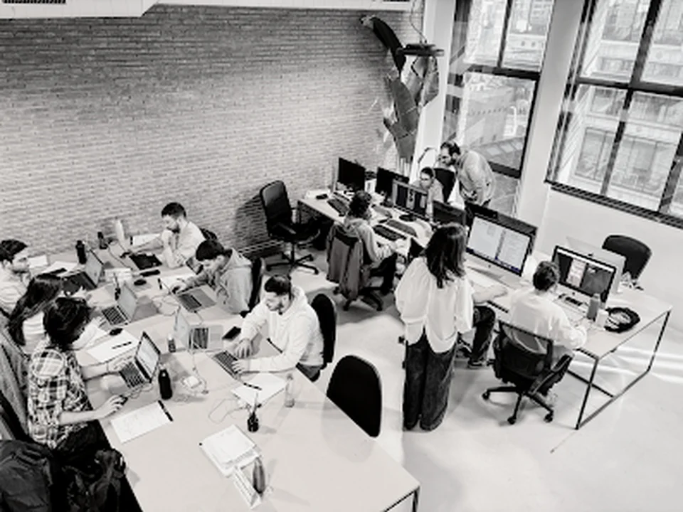 Optimoclick Agencia de Marketing Digital