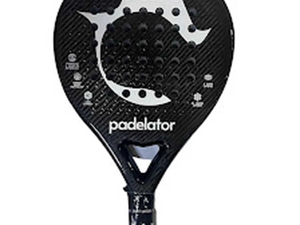 Padelator