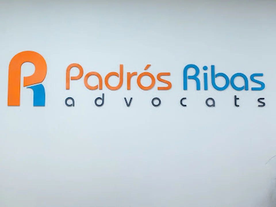 Padrós Ribas Abogados