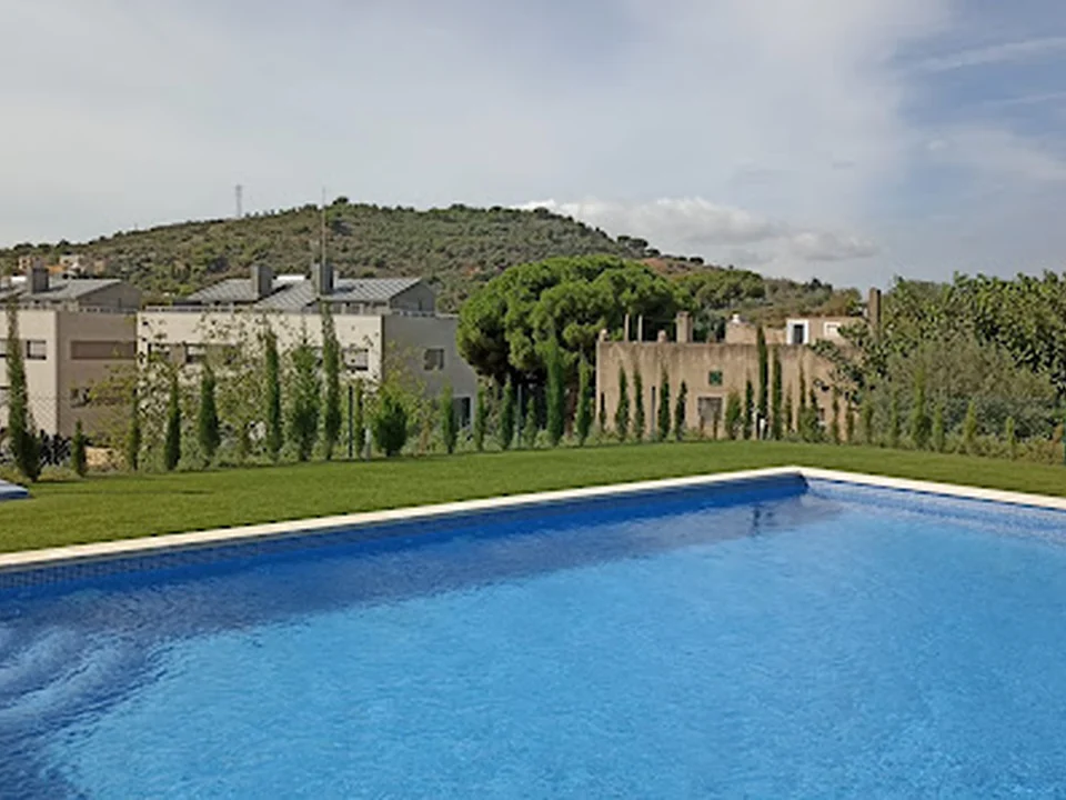 Phisterra