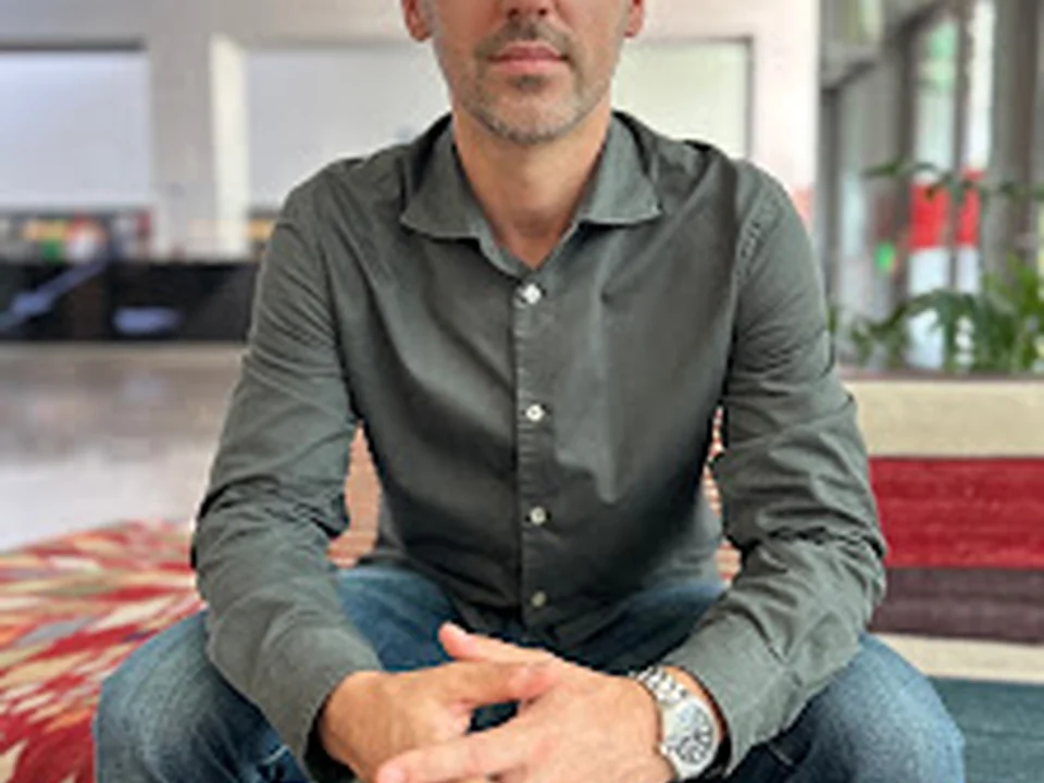 Pol Osés, Psicólogo especializado en Gestión Emocional, Ansiedad y Depresión