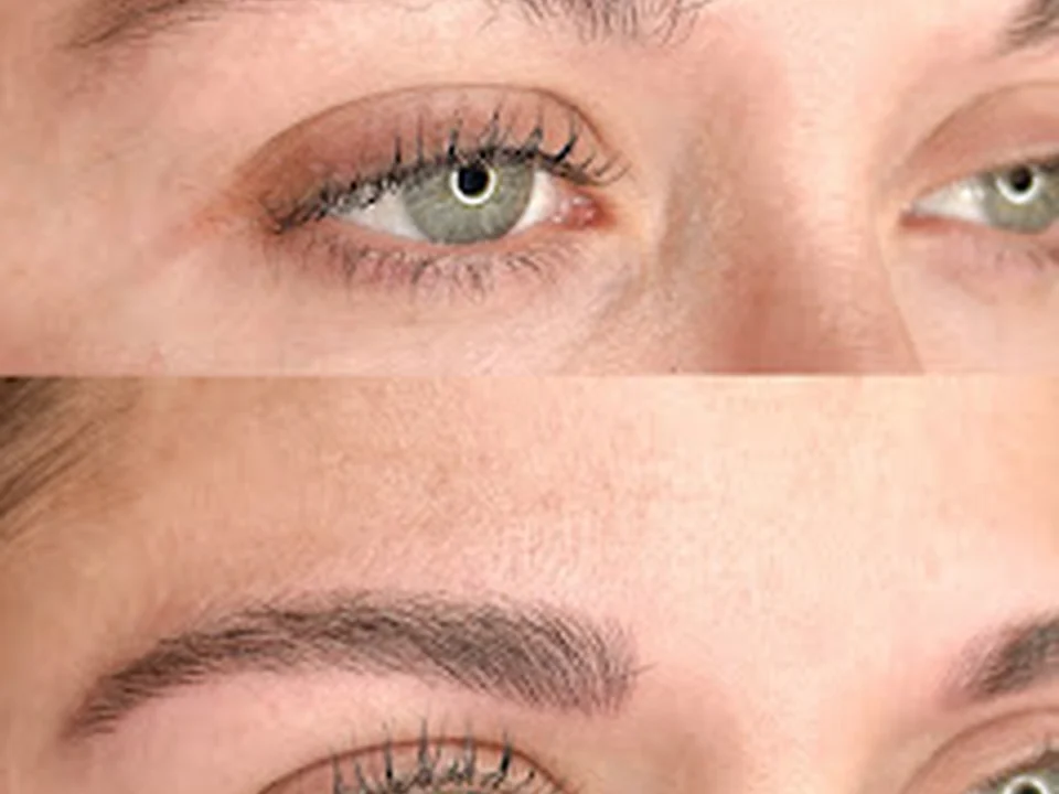 Foto de Propia - Clínica estética | Micropigmentación | Microblading