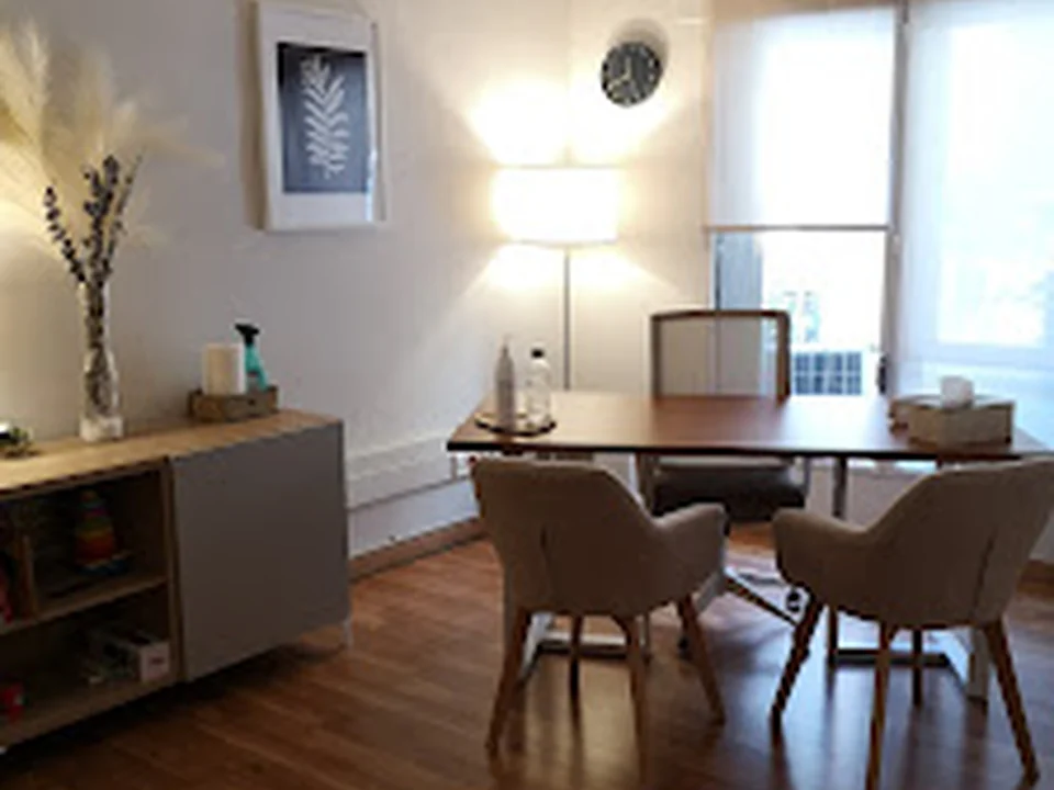 Psicologia Morali BCN