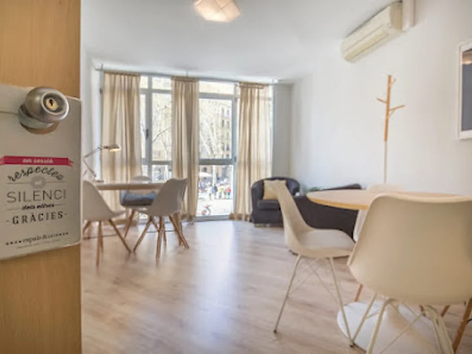Psicología perinatal, infantil y juvenil - Anaïs Barcelona