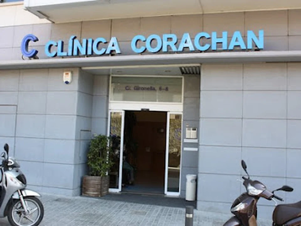 Psicólogos FIA | adultos, adolescentes, infantil | Centro de Psicología