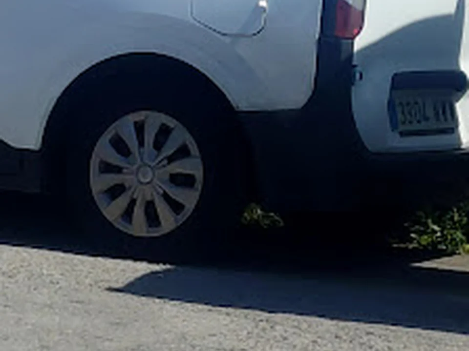 PYCSECA SEGURETAT, S.A.