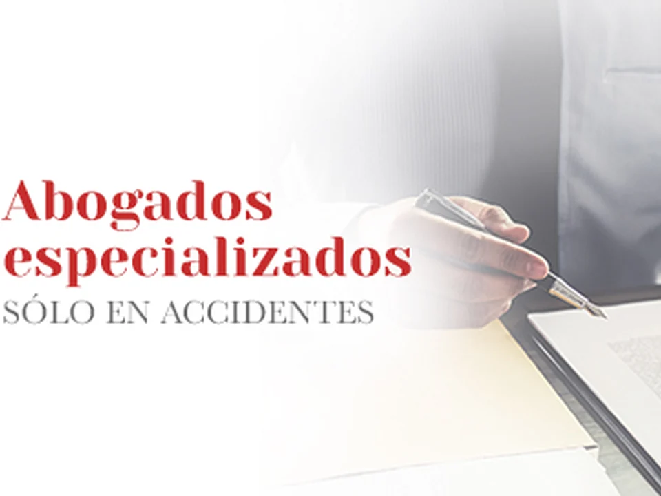 RDI Servicios Jurídicos