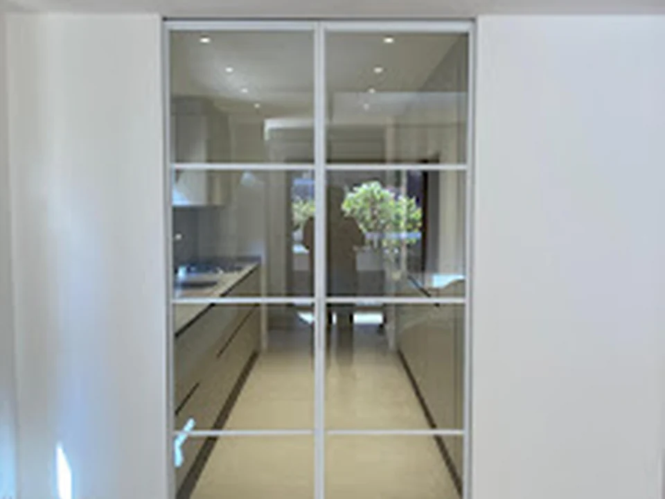 Reformes Koncepto ® Barcelona