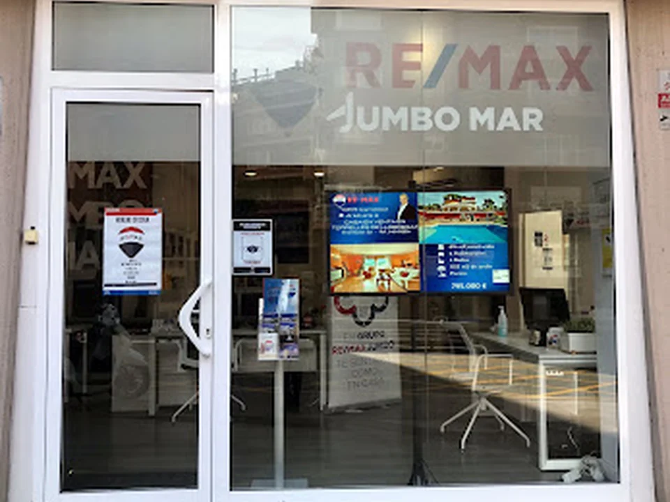 Remax