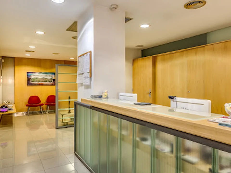Renovar Carnet Conduir MYD