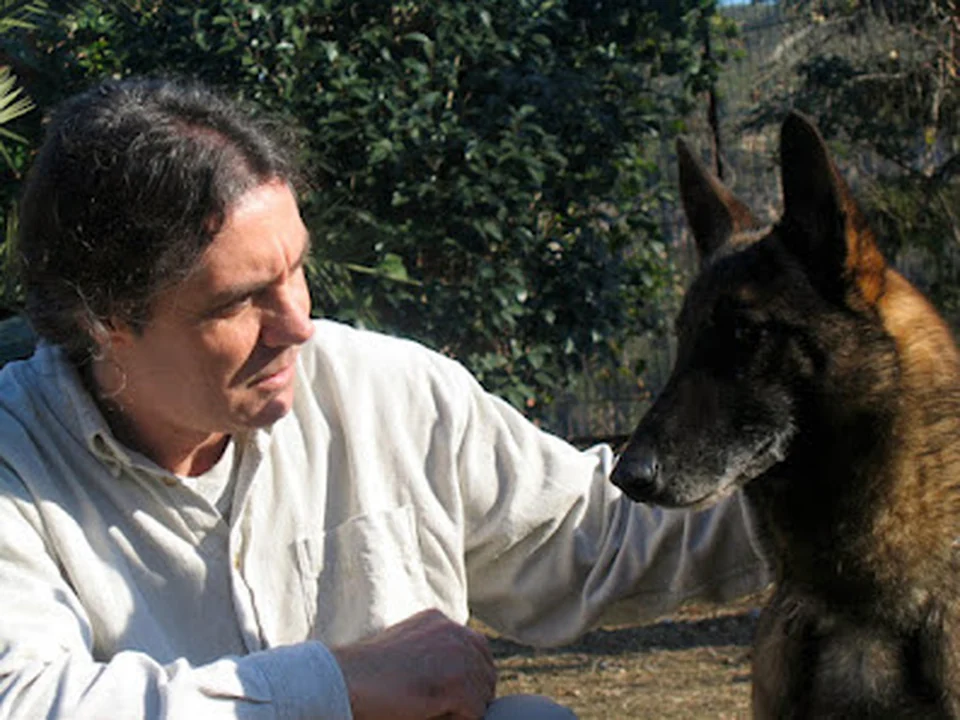 Residencia Canina Fontfreda