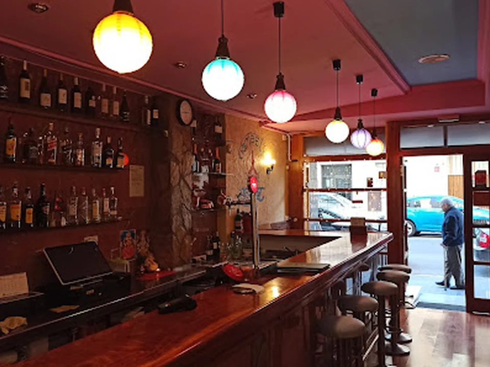 Sagun Restaurant