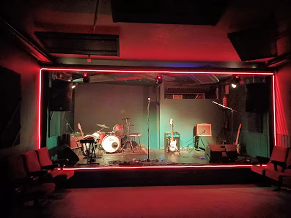 Sala Taro