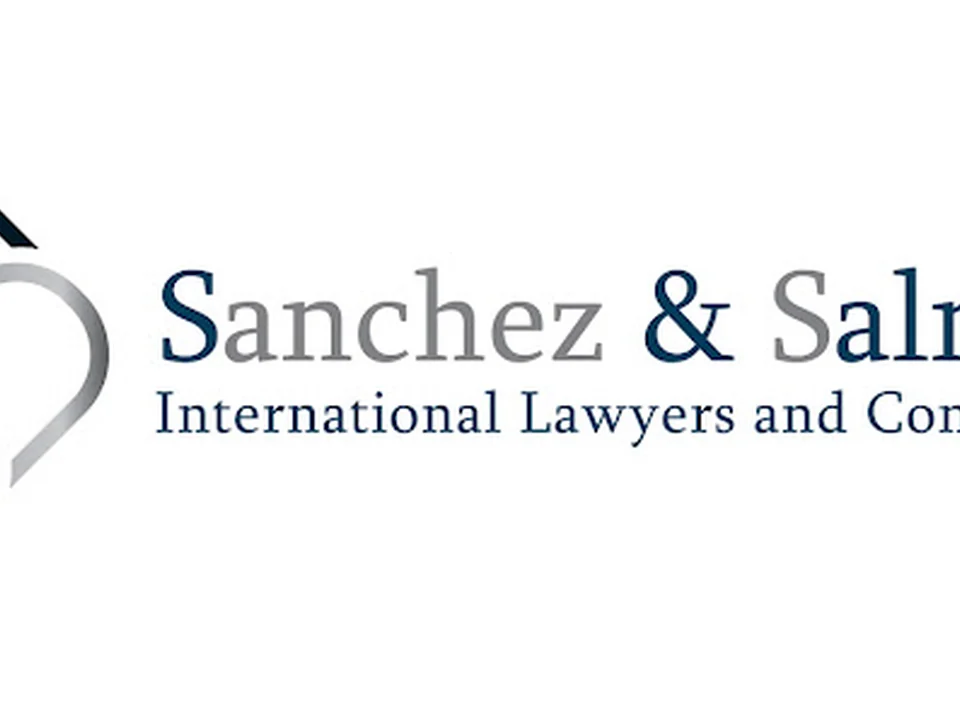 Sanchez & Salman International Lawyers