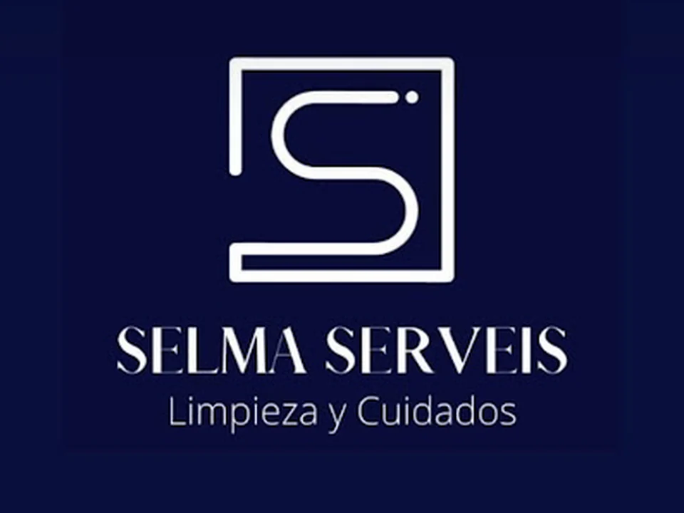 Selma Serveis