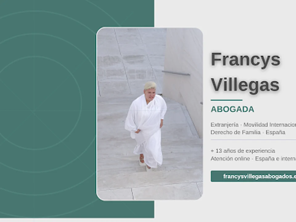 Simplement Fàcil