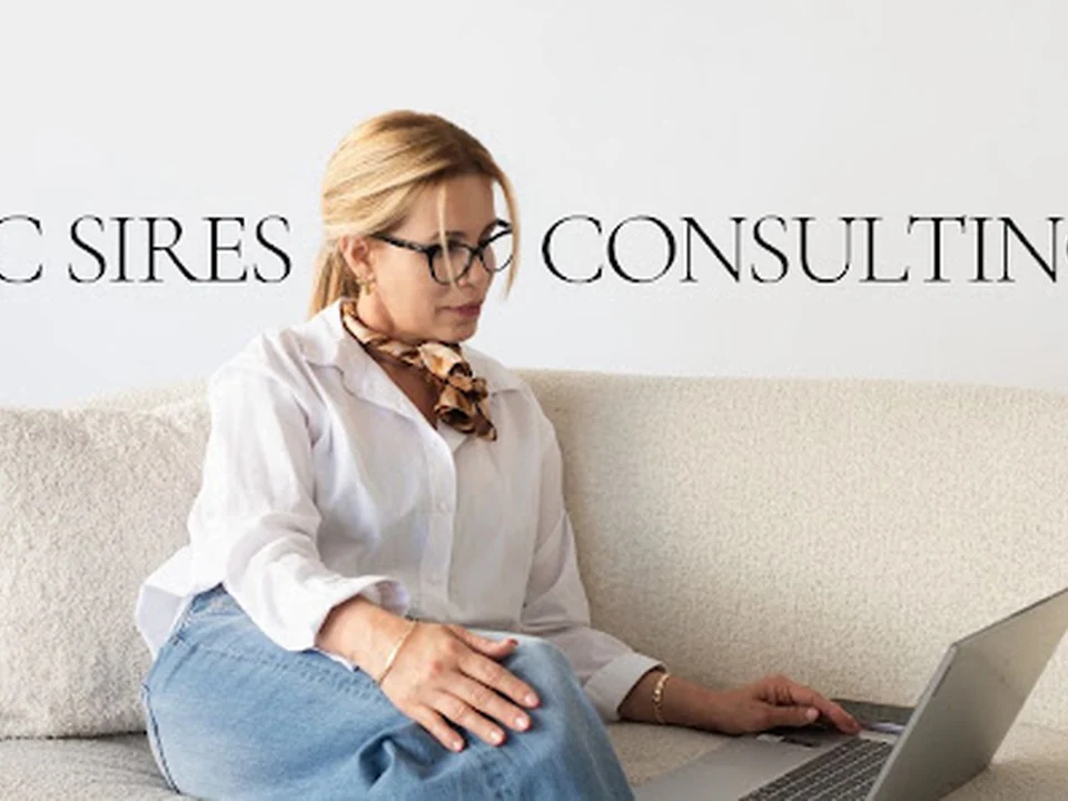 Sires Consulting – Abogados de Extranjería en Badalona | Gestoría Especializada