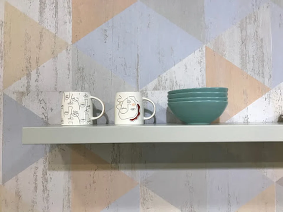 Smart Cuines I Reformas de cocinas y baños
