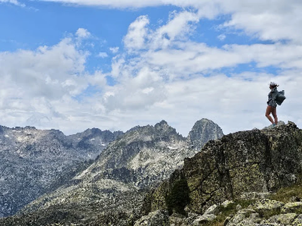 SMexperiences - Tours y actividades de aventura Cataluña