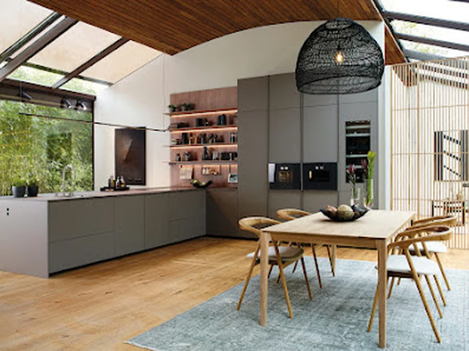 SMSTUDIO-SANTOS