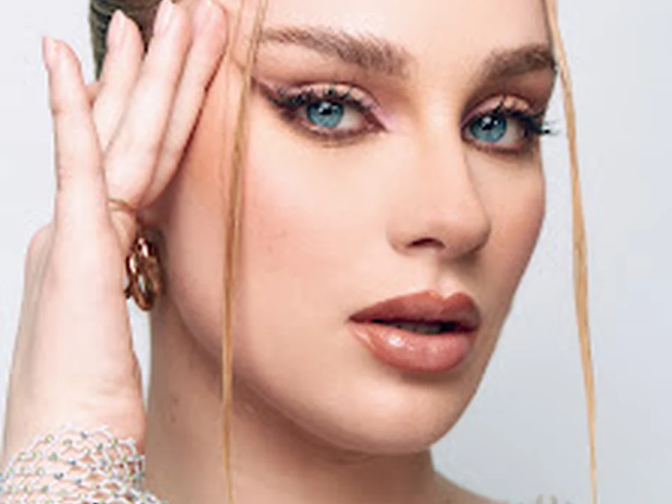 Sofia Badlissi Beauty Studio