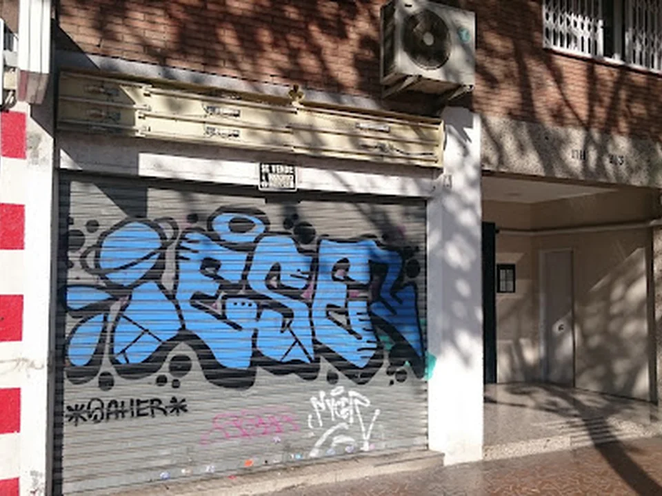 SOLART Cortinas