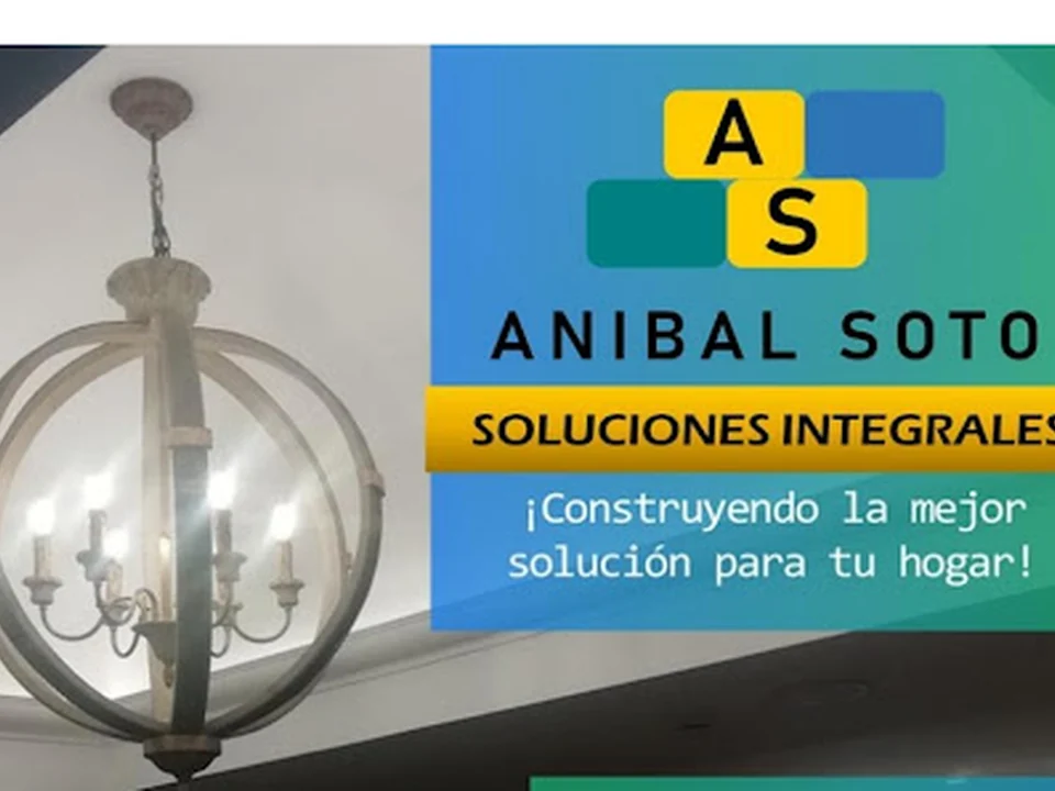 Foto de Soluciones integrales AS