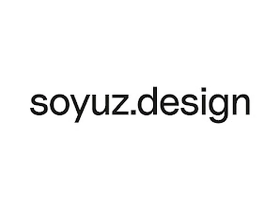 soyuz.design | Estudio de diseño gráfico estratégico