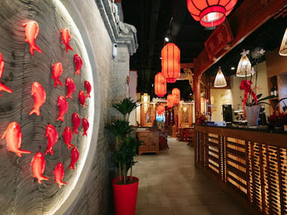 TanYaXue HotPot