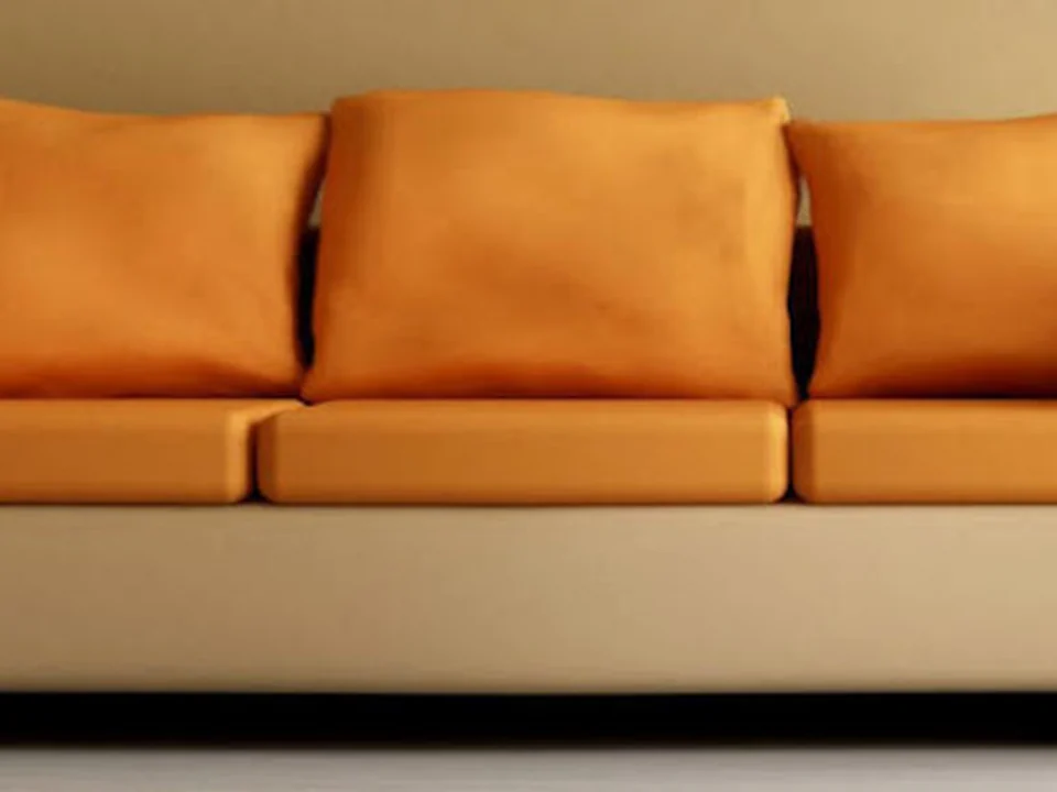 Tapicerias Campos - Tapizado de Sofás y Sillones Barcelona